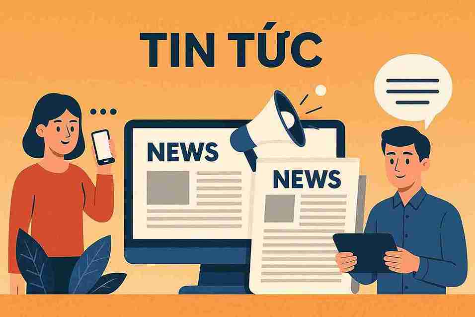 Tin tức 99WIN