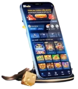 Tải Ứng Dụng 99WIN App Ngay Hôm Nay