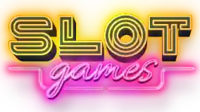 Trò Chơi Slot tại 99WIN