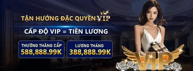 Hướng Dẫn Nhận Khuyến Mãi Nhanh Chóng
