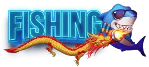 Trò Chơi Câu Cá